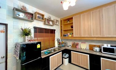 2-Bedroom, 2-Bathroom Villa for Rent&Sale in Ao Nang, Krabi – Maximum 6 Guests