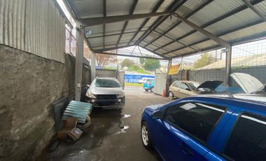 SEE VENDE LOCAL COMERCIAL, LLOLLEO