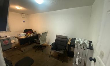 SEE VENDE LOCAL COMERCIAL, LLOLLEO