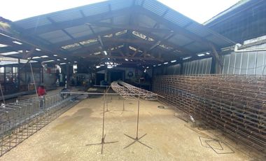 SEE VENDE LOCAL COMERCIAL, LLOLLEO