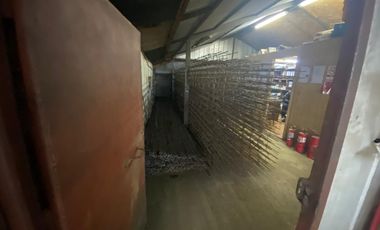 SEE VENDE LOCAL COMERCIAL, LLOLLEO