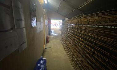 SEE VENDE LOCAL COMERCIAL, LLOLLEO