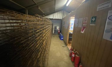 SEE VENDE LOCAL COMERCIAL, LLOLLEO