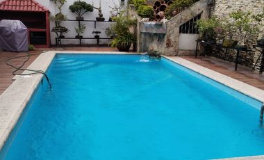 Casa Puntilla Samborondon