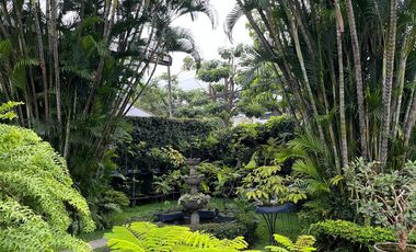 Casa Puntilla Samborondon