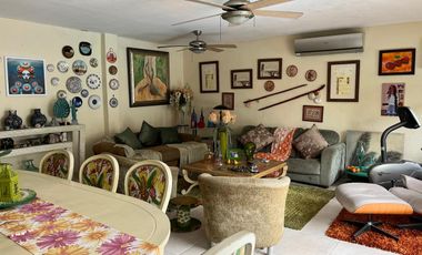 Casa Puntilla Samborondon