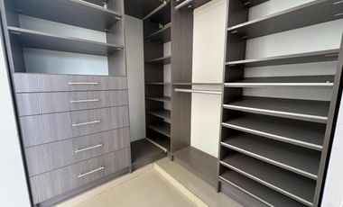 Casa en Venta en Privada Trinum,Santa Gertrudis Copó