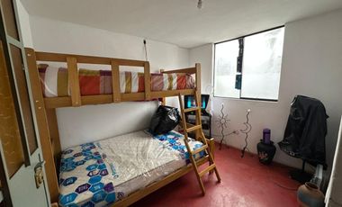 CASA EN VENTA CERCA LA PLAYA SANTA ROSA -ANCON