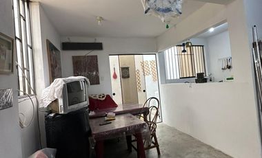 CASA EN VENTA CERCA LA PLAYA SANTA ROSA -ANCON