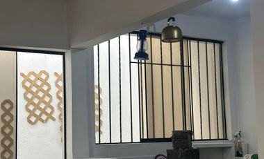 CASA EN VENTA CERCA LA PLAYA SANTA ROSA -ANCON