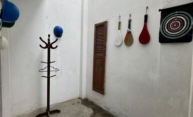 CASA EN VENTA CERCA LA PLAYA SANTA ROSA -ANCON