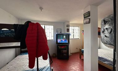 CASA EN VENTA CERCA LA PLAYA SANTA ROSA -ANCON