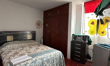 CASA EN VENTA CERCA LA PLAYA SANTA ROSA -ANCON