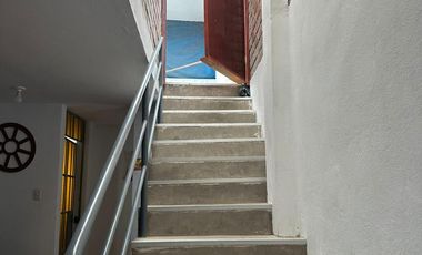 CASA EN VENTA CERCA LA PLAYA SANTA ROSA -ANCON