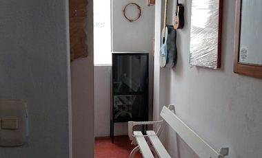 CASA EN VENTA CERCA LA PLAYA SANTA ROSA -ANCON