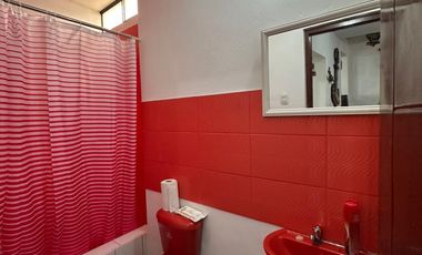 CASA EN VENTA CERCA LA PLAYA SANTA ROSA -ANCON