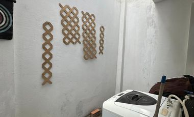 CASA EN VENTA CERCA LA PLAYA SANTA ROSA -ANCON