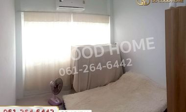 DD-954719 Sukjai Townhouse, Phitsanulok City, near Phitsanulok Airport