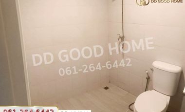 DD-954719 Sukjai Townhouse, Phitsanulok City, near Phitsanulok Airport