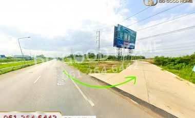 DD-954719 Sukjai Townhouse, Phitsanulok City, near Phitsanulok Airport