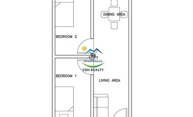 VERY AFFORDABLE HOUSE AND LOT FOR SALE IN SUDTONGGAN LAPULAPU CITY NEAR CCLEX