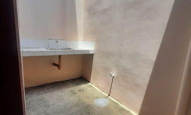 VERY AFFORDABLE HOUSE AND LOT FOR SALE IN SUDTONGGAN LAPULAPU CITY NEAR CCLEX