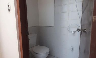 VERY AFFORDABLE HOUSE AND LOT FOR SALE IN SUDTONGGAN LAPULAPU CITY NEAR CCLEX