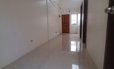 VERY AFFORDABLE HOUSE AND LOT FOR SALE IN SUDTONGGAN LAPULAPU CITY NEAR CCLEX