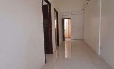 VERY AFFORDABLE HOUSE AND LOT FOR SALE IN SUDTONGGAN LAPULAPU CITY NEAR CCLEX