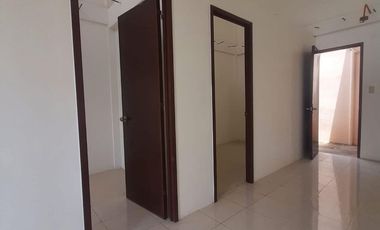 VERY AFFORDABLE HOUSE AND LOT FOR SALE IN SUDTONGGAN LAPULAPU CITY NEAR CCLEX