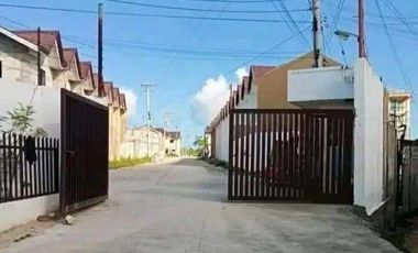 VERY AFFORDABLE HOUSE AND LOT FOR SALE IN SUDTONGGAN LAPULAPU CITY NEAR CCLEX