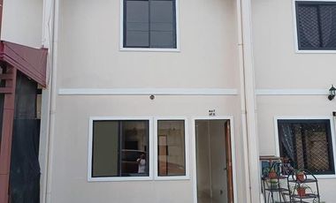 VERY AFFORDABLE HOUSE AND LOT FOR SALE IN SUDTONGGAN LAPULAPU CITY NEAR CCLEX