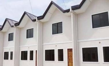 VERY AFFORDABLE HOUSE AND LOT FOR SALE IN SUDTONGGAN LAPULAPU CITY NEAR CCLEX