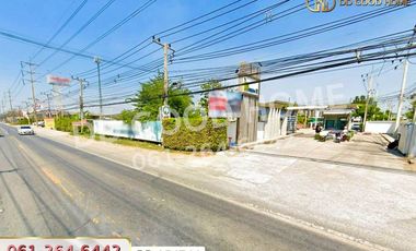 DD-954744 The Green 2 Townhouse, Nong Khae, Saraburi, near the Nong Khae District Office