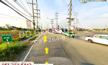 DD-954744 The Green 2 Townhouse, Nong Khae, Saraburi, near the Nong Khae District Office