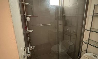 DEPARTAMENTO DE 2 RECAMARAS AMUEBLADO EN RENTA PUERTO VALLARTA