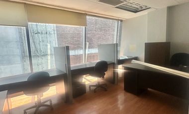Oficina en Venta, Edificio Losoles San Pedro Garza García