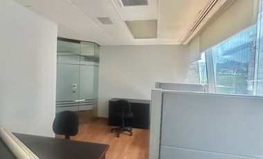 Oficina en Venta, Edificio Losoles San Pedro Garza García