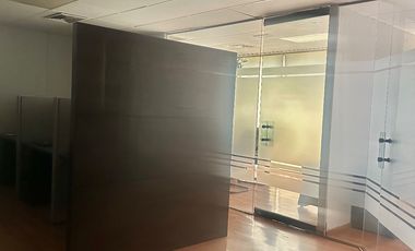 Oficina en Venta, Edificio Losoles San Pedro Garza García