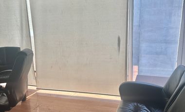 Oficina en Venta, Edificio Losoles San Pedro Garza García