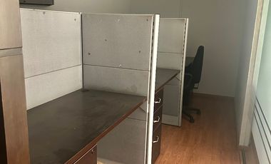 Oficina en Venta, Edificio Losoles San Pedro Garza García