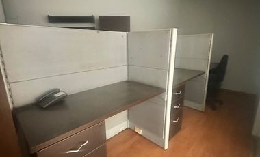 Oficina en Venta, Edificio Losoles San Pedro Garza García