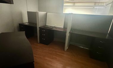 Oficina en Venta, Edificio Losoles San Pedro Garza García