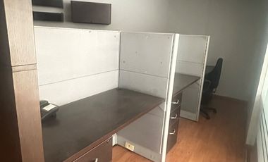 Oficina en Venta, Edificio Losoles San Pedro Garza García