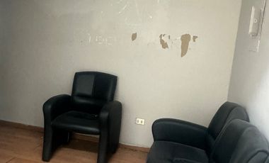 Oficina en Venta, Edificio Losoles San Pedro Garza García