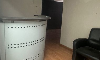 Oficina en Venta, Edificio Losoles San Pedro Garza García