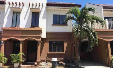 HOUSE FOR RENT 🎉4 BEDROOMS
Location : Bayswater Subdivision , Lapu Lapu City 
Magnolia w/ Backyard model