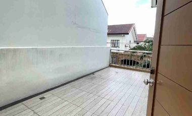 HOUSE FOR RENT 🎉4 BEDROOMS
Location : Bayswater Subdivision , Lapu Lapu City 
Magnolia w/ Backyard model