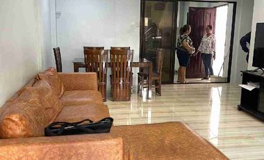 HOUSE FOR RENT 🎉4 BEDROOMS
Location : Bayswater Subdivision , Lapu Lapu City 
Magnolia w/ Backyard model