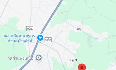 ขายทาวน์เฮ้าส์ หมู่บ้านแสงตะวัน ราชบุรี